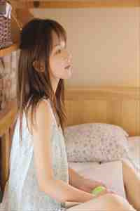 〔补番〕从闪婚开始（原名《婚内上瘾》排骨辣酱）小说阅读
