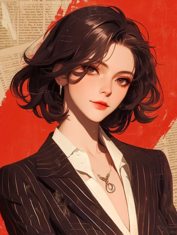 【HT】《海啸幕中人（长篇，已完结）》作者：云川漫步--【完结】小说阅读