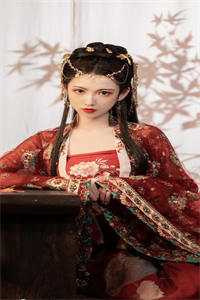 [废文 完结by番外4]《香椿（小甜饼、双性、高H） 》 作者：寒枝栖小说阅读
