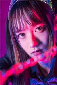 【独家】她在原点小说阅读