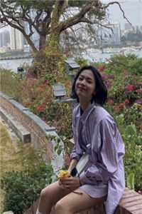 百合【补番】流落荒岛被美人鱼捡回家后 作者 天在水小说阅读