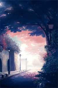 《夫人，你马甲又掉了》作者：七色花瓣小说阅读