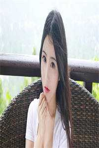 【首发热文】《末世女杀神穿书啦：不做小可怜》肖青予 张延清小说阅读