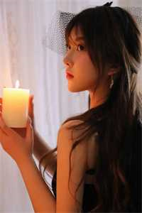 老婆大人万万岁_西西特小说阅读