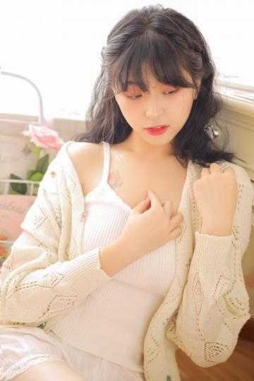 《我开动物园那些年》作者：拉棉花糖的兔子小说阅读