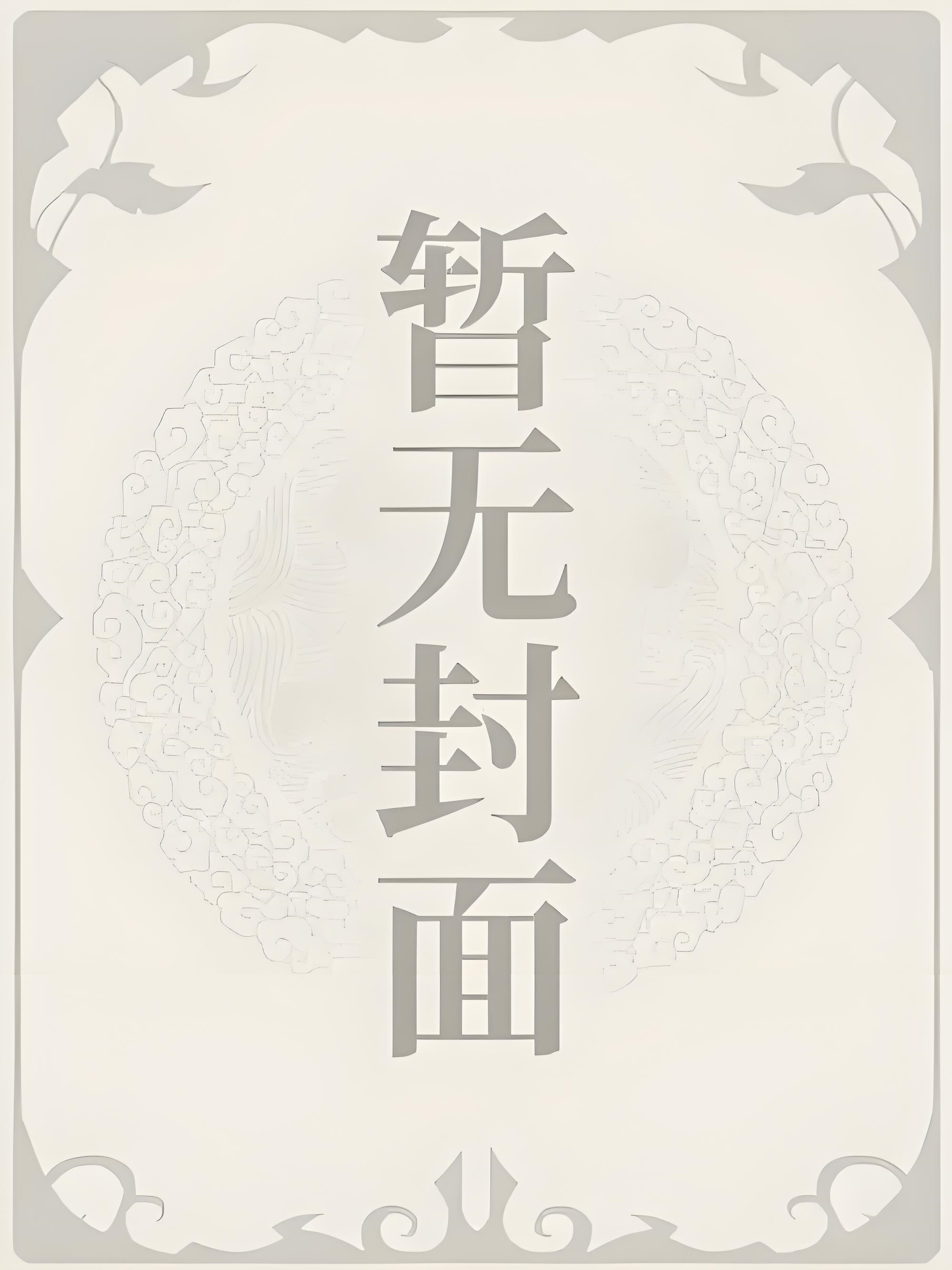 真千金靠花钱成富豪小说阅读
