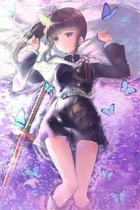 《无止侵犯（高H，1v3）》 作者：萍青（完结np）高G，黑道，强奸，囚禁  甜虐 作者：未知作者小说阅读