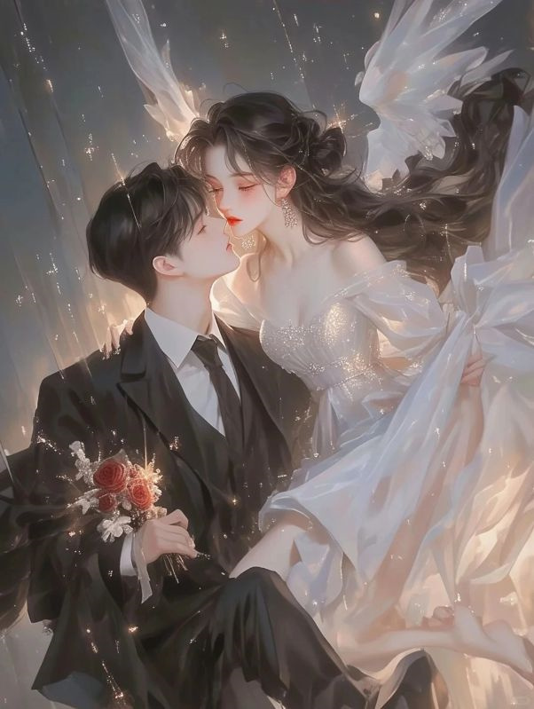 《欲燃（娱乐圈）》作者：小花喵小说阅读