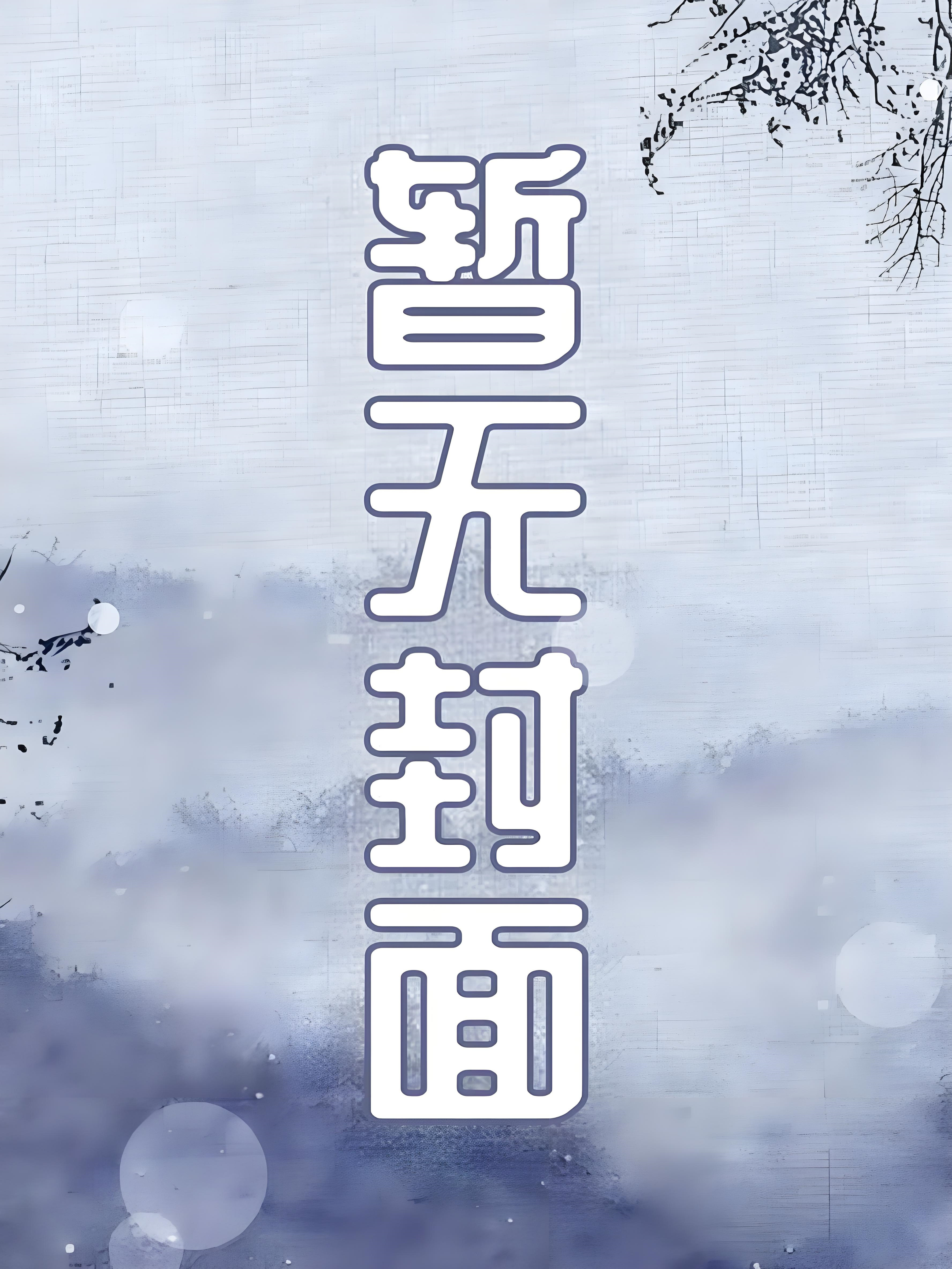 雪昼晴霜 by 刃上月光【完结】小说阅读