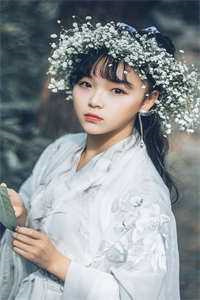 fftxt-我的狗狗不怕鬼－小区轶事系列小说阅读