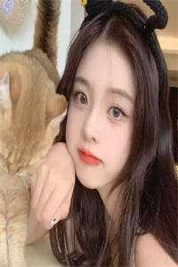 【亮点小说】和老婆重生后，我选择不爱她小说阅读