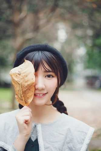 【独家】《我越过无垠荒秋》郁初微(1)小说阅读