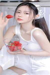 【独家】《她的“兴致”，是留给门外糙汉的》孟馨婷 林鹏程小说阅读