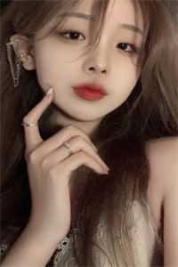 【独家】《吟今朝醉红尘》池钰白 卫吟鸾小说阅读