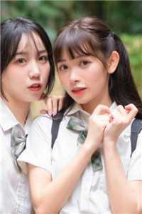 【独家】《半句别恨半心凉》阮司音 云涛小说阅读