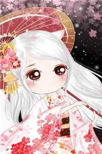 （1V1）《冬风生洛水》作者：不完美主义者--【完结by46番外】小说阅读