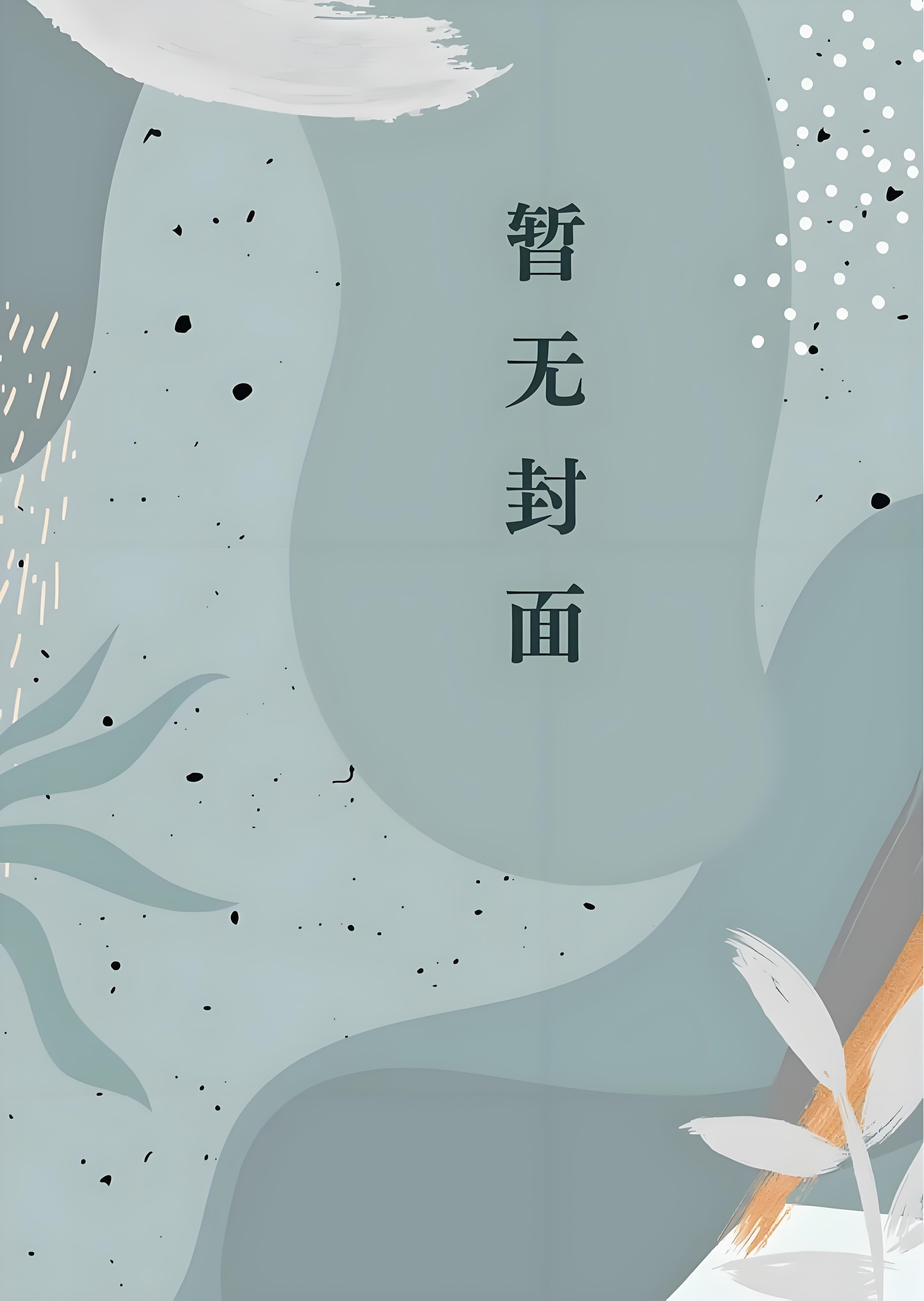 （NP）《双夫》作者：黛妃 --【完结】小说阅读