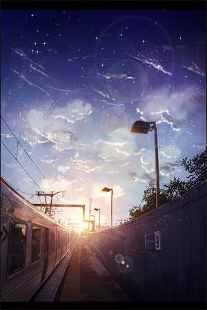 （1V1）《禁区沉沦（骨科）》作者：山水郎--【完结by10番外】小说阅读