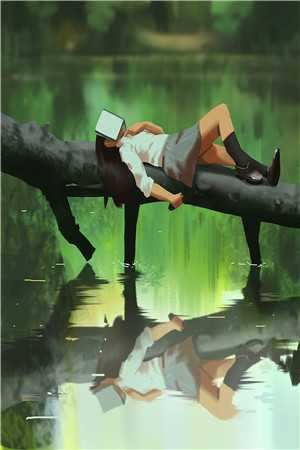 【长佩】台风眼小说阅读