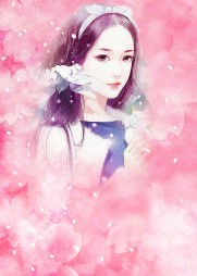 珠玑小说网 人体画师李飞胡欣精彩