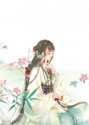 珠玑小说网 合租的诱惑赵浪秦玉田鑫阅读