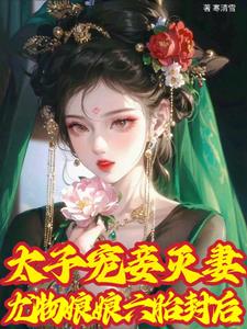 太子宠妾灭妻，尤物娘娘六胎封后小说阅读