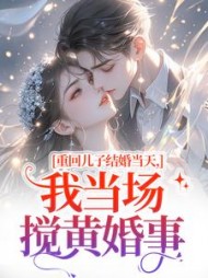 重回儿子结婚当天，我当场搅黄婚事李老太刘琴小说阅读