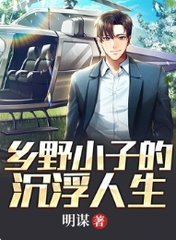 乡野小子的沉浮人生(明谋)阅读小说阅读