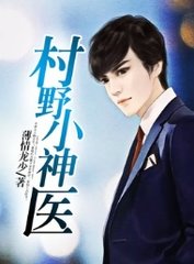 村野小神医全集阅读小说阅读