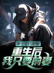 主角是江辞黎书禾的小说阅读