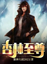 杏林至尊汪金水初夏小说阅读