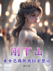 刚下山,美女总裁把我拉去登记无弹窗小说阅读