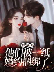 主角是江严白砚苏的小说阅读