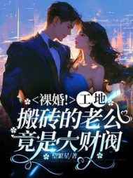 裸婚！工地搬砖的老公竟是大财阀小说阅读
