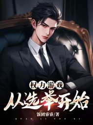 权力游戏：从选举开始阅读小说阅读