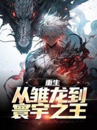 重生:从雏龙到寰宇之王阅读小说阅读
