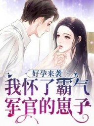 主角是陈晓莹顾城的小说阅读