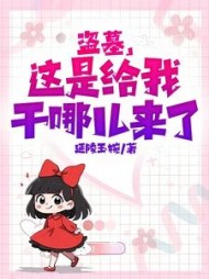 盗墓，这是给我干哪儿来了小说阅读