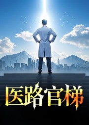 医路官梯李毅阅读小说阅读
