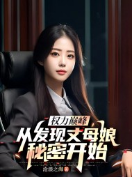 权力巅峰，从发现丈母娘秘密开始最新小说阅读