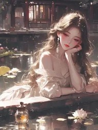 迟来的爱白璐朱翔阅读小说阅读