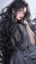 一路生花孟思瑶杨大力阅读小说阅读