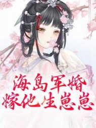 海岛军婚：嫁他生崽崽阅读小说阅读