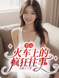 春运火车上的疯狂往事阅读小说阅读