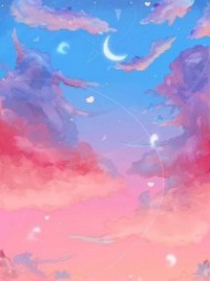 健身教练他太坏小说阅读