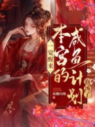 一觉醒来，本宫的咸鱼计划泡汤啦阅读小说阅读