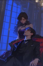 科研未婚妻拿我试药，我取消婚约离开后她悔疯小说阅读