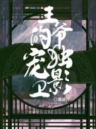 王爷的独宠影卫萧锦笙鸿枫小说阅读