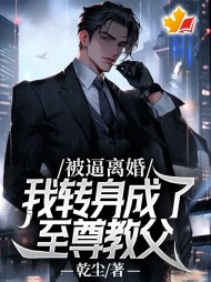 被逼离婚,我转身成了至尊教父by乾尘小说阅读