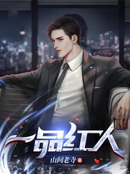 一品官道阅读小说阅读